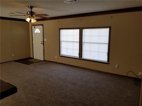 273381 Broncho Rd, Marlow, OK 73055 photo 5