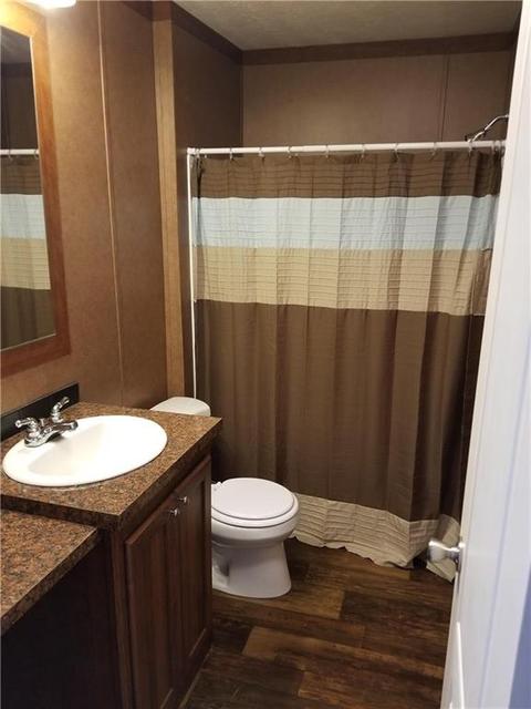 273381 Broncho Rd, Marlow, OK 73055 photo 11