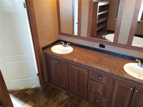 273381 Broncho Rd, Marlow, OK 73055 photo 9