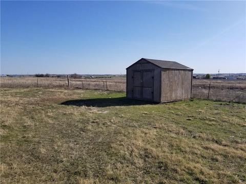 273381 Broncho Rd, Marlow, OK 73055 photo 12