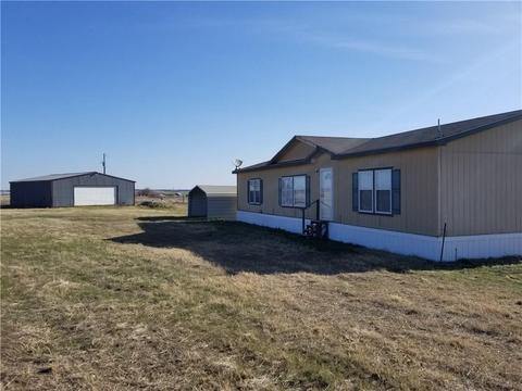 273381 Broncho Rd, Marlow, OK 73055 photo 3
