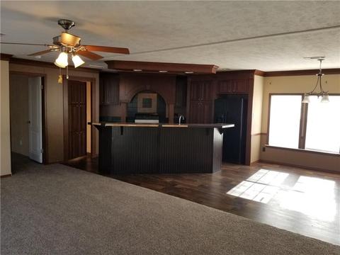 273381 Broncho Rd, Marlow, OK 73055 photo 6