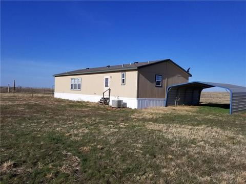 273381 Broncho Rd, Marlow, OK 73055 photo 4