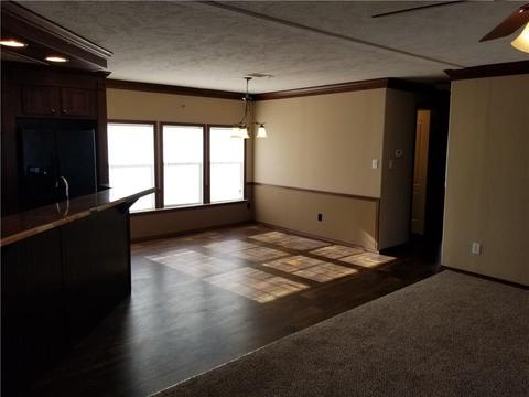 273381 Broncho Rd, Marlow, OK 73055 photo 7