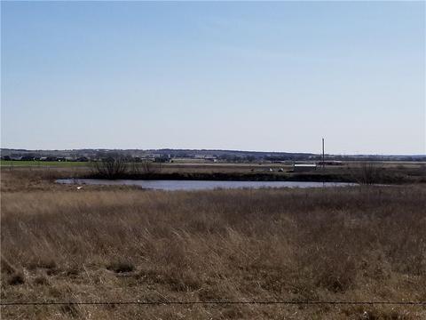 273381 Broncho Rd, Marlow, OK 73055 photo 16