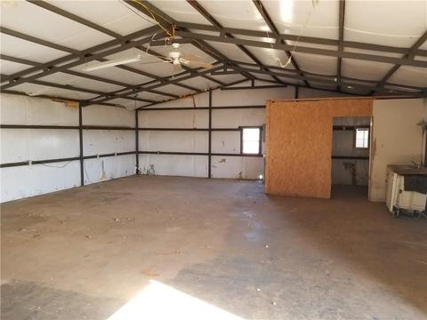 273381 Broncho Rd, Marlow, OK 73055 photo 14