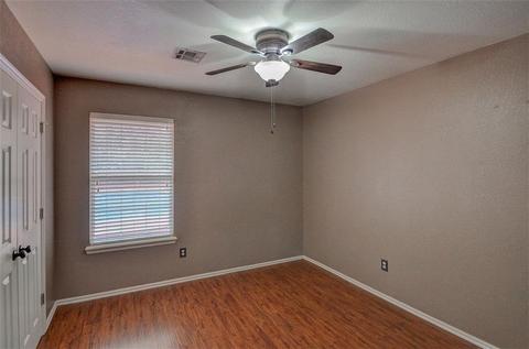404 Bent Tree, Noble, OK 73068 photo 27