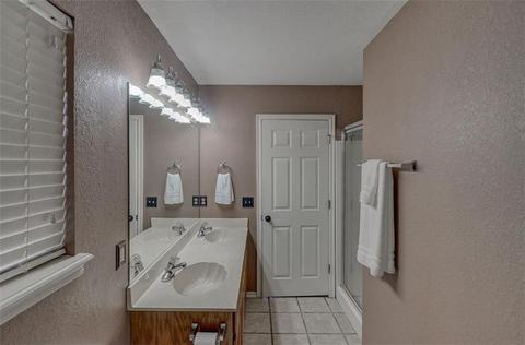 404 Bent Tree, Noble, OK 73068 photo 22