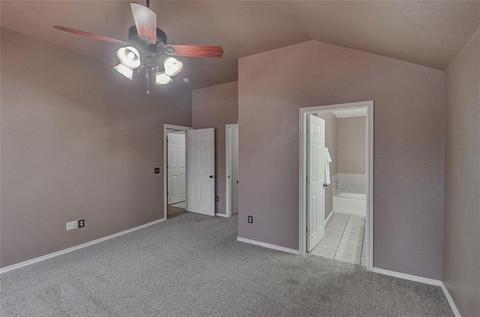 404 Bent Tree, Noble, OK 73068 photo 21