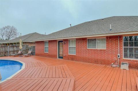 404 Bent Tree, Noble, OK 73068 photo 28