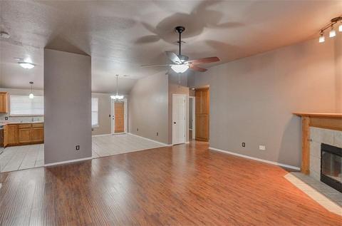 404 Bent Tree, Noble, OK 73068 photo 5