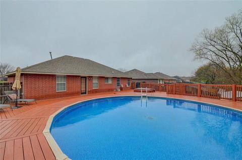 404 Bent Tree, Noble, OK 73068 photo 32