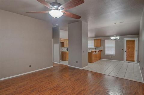 404 Bent Tree, Noble, OK 73068 photo 7