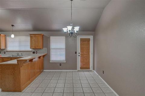 404 Bent Tree, Noble, OK 73068 photo 17
