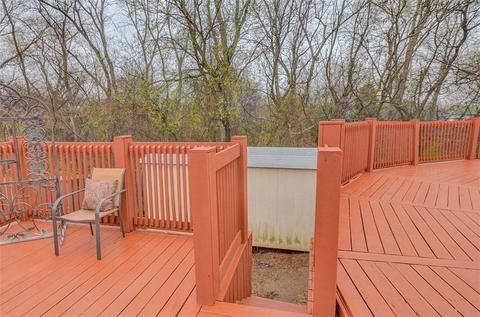 404 Bent Tree, Noble, OK 73068 photo 33