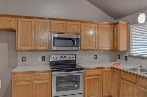 404 Bent Tree, Noble, OK 73068 photo 14