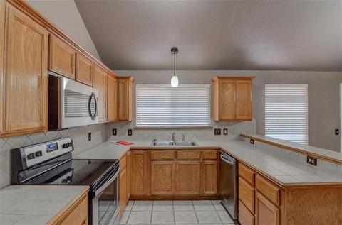 404 Bent Tree, Noble, OK 73068 photo 9