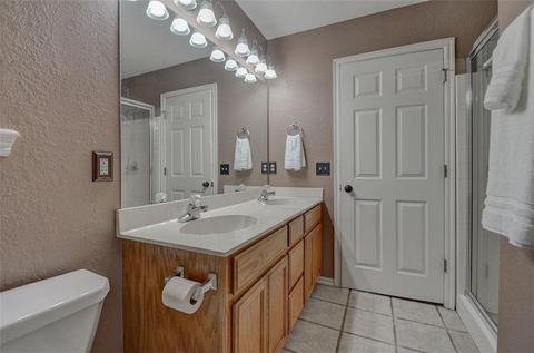 404 Bent Tree, Noble, OK 73068 photo 23