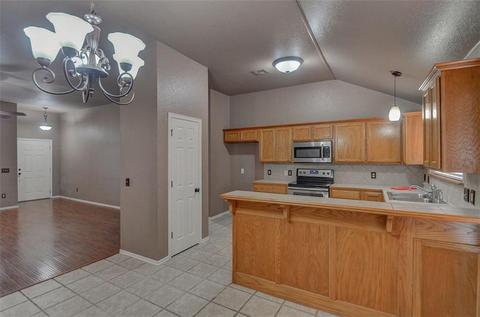 404 Bent Tree, Noble, OK 73068 photo 18