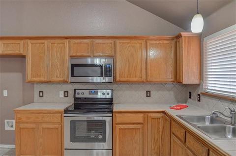 404 Bent Tree, Noble, OK 73068 photo 15