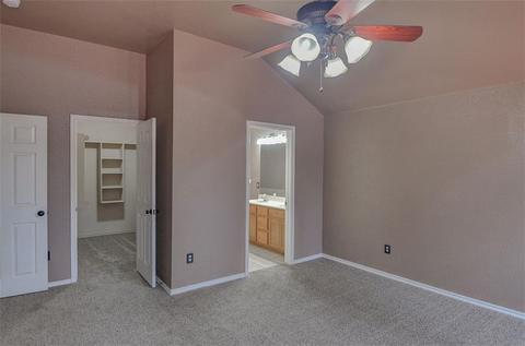 404 Bent Tree, Noble, OK 73068 photo 20