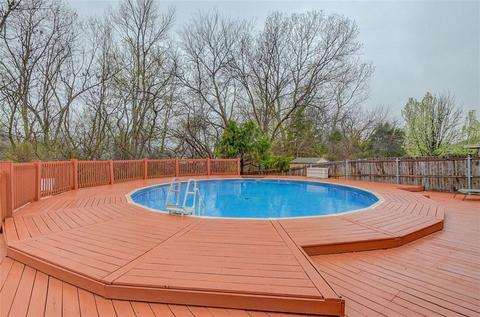 404 Bent Tree, Noble, OK 73068 photo 31