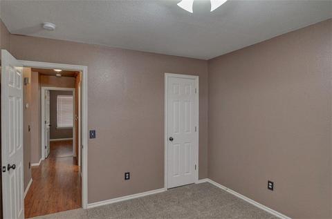404 Bent Tree, Noble, OK 73068 photo 26