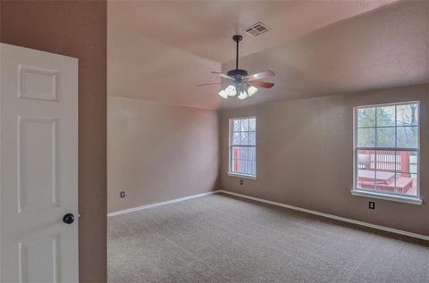404 Bent Tree, Noble, OK 73068 photo 19