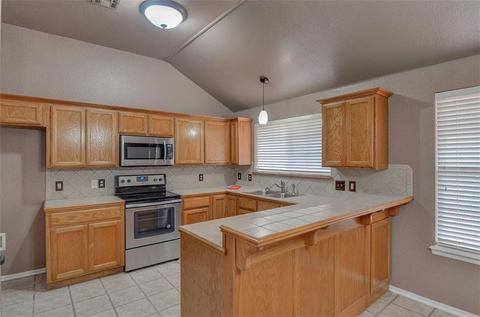 404 Bent Tree, Noble, OK 73068 photo 10