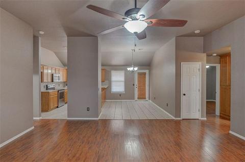 404 Bent Tree, Noble, OK 73068 photo 8