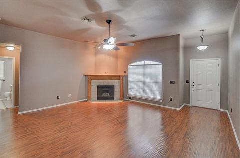 404 Bent Tree, Noble, OK 73068 photo 6