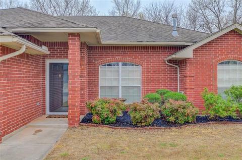 404 Bent Tree, Noble, OK 73068 photo 1