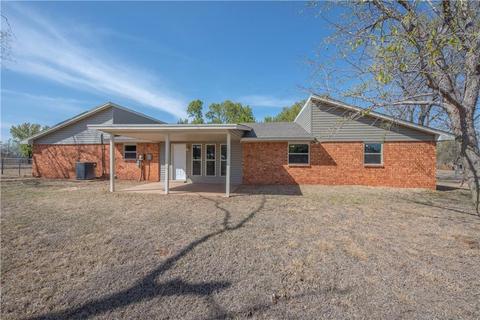 Undisclosed, Tuttle, OK 73089 photo 10