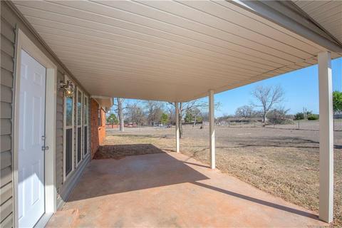 Undisclosed, Tuttle, OK 73089 photo 12