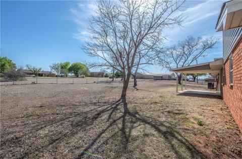 Undisclosed, Tuttle, OK 73089 photo 8