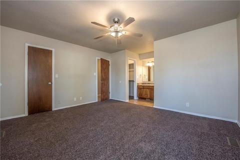 Undisclosed, Tuttle, OK 73089 photo 15