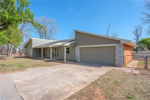 Undisclosed, Tuttle, OK 73089 photo 2