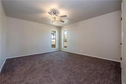 Undisclosed, Tuttle, OK 73089 photo 16
