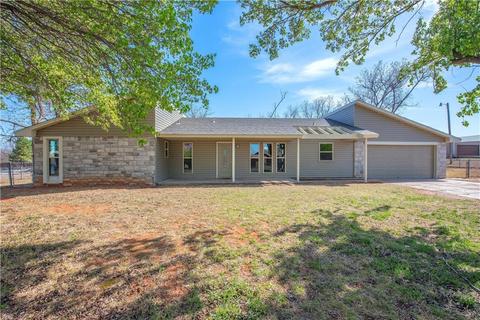 Undisclosed, Tuttle, OK 73089 photo 3