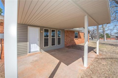 Undisclosed, Tuttle, OK 73089 photo 11