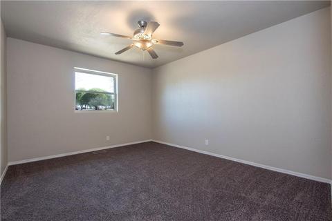 Undisclosed, Tuttle, OK 73089 photo 18