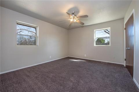 Undisclosed, Tuttle, OK 73089 photo 17