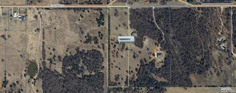5350 E Tecumseh, Norman, OK 73026 photo 1