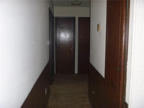 1205 E Ridgecrest, Altus, OK 73521 photo 6