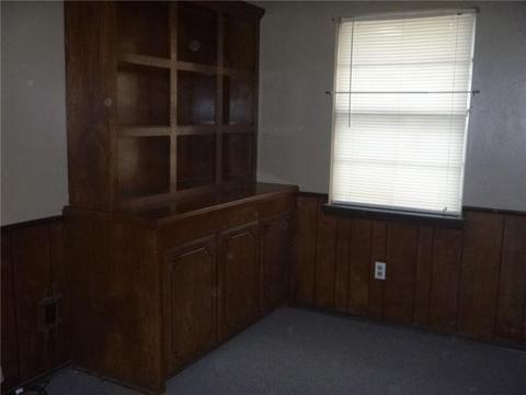 1205 E Ridgecrest, Altus, OK 73521 photo 5