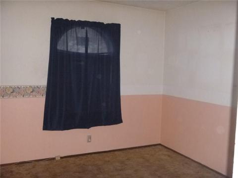 1205 E Ridgecrest, Altus, OK 73521 photo 10