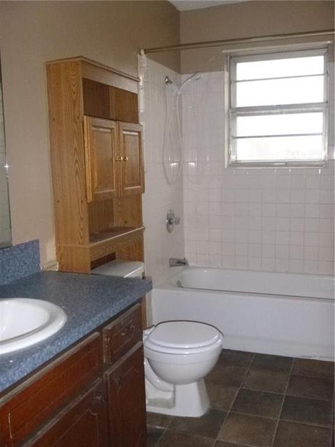 1205 E Ridgecrest, Altus, OK 73521 photo 7