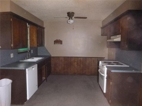 1205 E Ridgecrest, Altus, OK 73521 photo 4