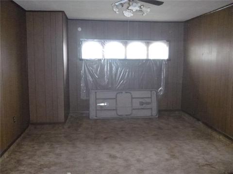 1205 E Ridgecrest, Altus, OK 73521 photo 11