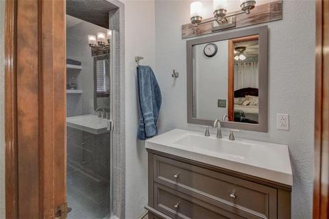 15889 Nicholas Dr, Wayne, OK 73095 photo 23